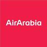 Air Arabia Maroc